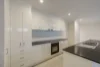 26 Graham Cct, Logan Reserve, Qld 4133-Image