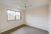 26 Graham Cct, Logan Reserve, Qld 4133-Image