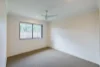 26 Graham Cct, Logan Reserve, Qld 4133-Image