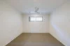 26 Graham Cct, Logan Reserve, Qld 4133-Image