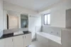 26 Graham Cct, Logan Reserve, Qld 4133-Image