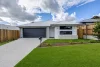 26 Graham Circuit, Logan Reserve QLD 4133-Image