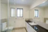 26 Graham Circuit, Logan Reserve QLD 4133-Image