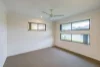 26 Graham Circuit, Logan Reserve QLD 4133-Image