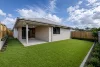 26 Graham Circuit, Logan Reserve QLD 4133-Image