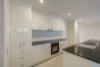 26 Graham Circuit, Logan Reserve QLD 4133-Image