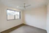 26 Graham Circuit, Logan Reserve QLD 4133-Image