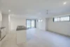 26 Graham Circuit, Logan Reserve QLD 4133-Image