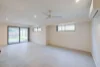 26 Graham Circuit, Logan Reserve QLD 4133-Image