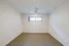 26 Graham Circuit, Logan Reserve QLD 4133-Image