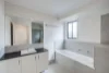 26 Graham Circuit, Logan Reserve QLD 4133-Image
