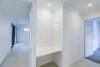 26 Graham Circuit, Logan Reserve QLD 4133-Image