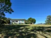 26 Graham St, Kilcoy, Qld 4515