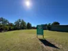 26 Graham St, Kilcoy, Qld 4515-Image