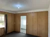 26 Graham St, Kilcoy, Qld 4515-Image