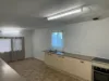 26 Graham St, Kilcoy, Qld 4515-Image