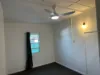 26 Graham St, Kilcoy, Qld 4515-Image