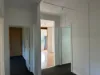 26 Graham St, Kilcoy, Qld 4515-Image