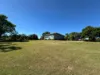 26 Graham St, Kilcoy, Qld 4515-Image