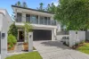 26 Graham Street, Alderley, Qld 4051