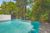 26 Graham Street, Alderley, Qld 4051-Image