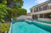 26 Graham Street, Alderley, Qld 4051-Image