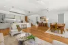 26 Graham Street, Alderley, Qld 4051-Image