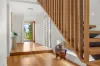 26 Graham Street, Alderley, Qld 4051-Image