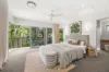 26 Graham Street, Alderley, Qld 4051-Image