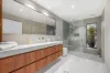 26 Graham Street, Alderley, Qld 4051-Image