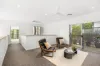26 Graham Street, Alderley, Qld 4051-Image