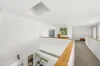 26 Graham Street, Alderley, Qld 4051-Image