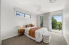 26 Graham Street, Alderley, Qld 4051-Image