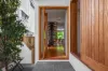 26 Graham Street, Alderley, Qld 4051-Image