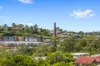 26 Graham Street, Alderley, Qld 4051-Image