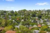 26 Graham Street, Alderley, Qld 4051-Image