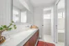 26 Graham Street, Alderley, Qld 4051-Image
