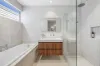 26 Graham Street, Alderley, Qld 4051-Image