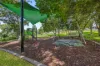26 Graham Street, Alderley, Qld 4051-Image