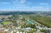 26 Graham Street, Alderley, Qld 4051-Image