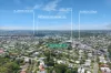26 Graham Street, Alderley, Qld 4051-Image