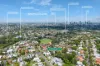 26 Graham Street, Alderley, Qld 4051-Image