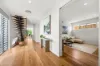 26 Graham Street, Alderley, Qld 4051-Image