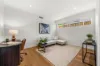 26 Graham Street, Alderley, Qld 4051-Image
