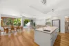 26 Graham Street, Alderley, Qld 4051-Image