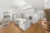 26 Graham Street, Alderley, Qld 4051-Image