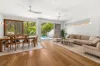 26 Graham Street, Alderley, Qld 4051-Image