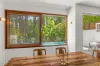 26 Graham Street, Alderley, Qld 4051-Image