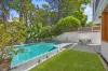 26 Graham Street, Alderley, Qld 4051-Image