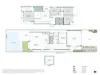 26 Graham Street, Alderley, Qld 4051-Floorplan